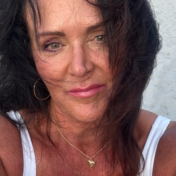 debbiepasquale